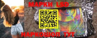 индика Балахна