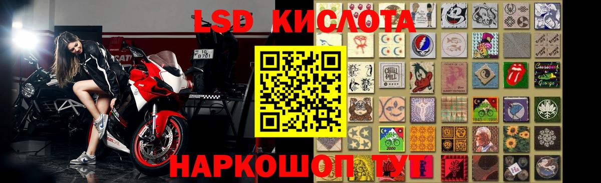 OMG вход  LSD-25 экстази ecstasy  ЛСД экстази кислота  Вход с VPN  Будённовск 